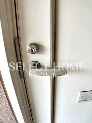  | ウエスト長坂Ｃ