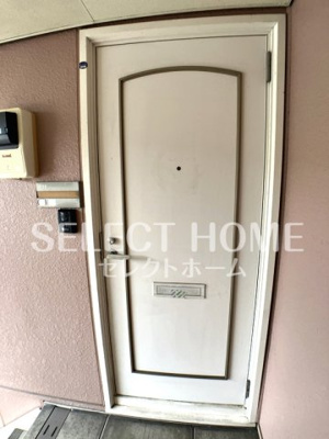  | ウエスト長坂Ｃ