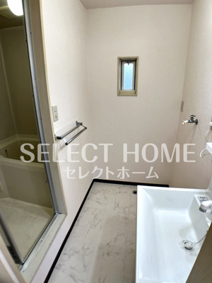  | ウエスト長坂Ｃ