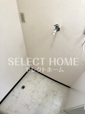  | ウエスト長坂Ｃ