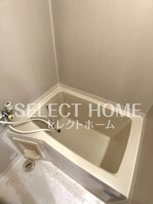  | ウエスト長坂Ｃ