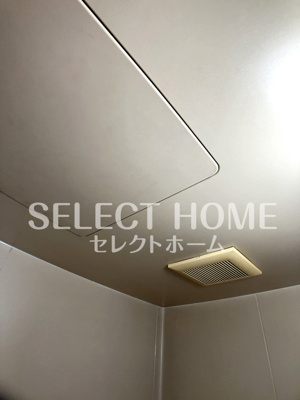  | ウエスト長坂Ｃ