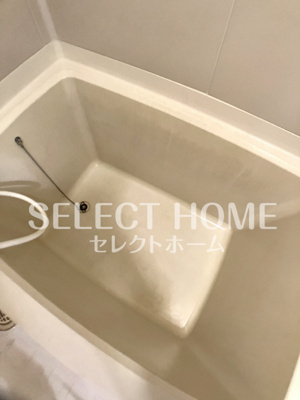  | ウエスト長坂Ｃ