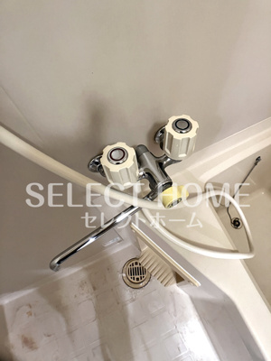  | ウエスト長坂Ｃ