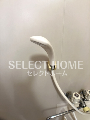  | ウエスト長坂Ｃ