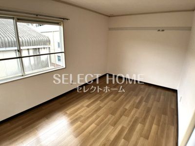  | ウエスト長坂Ｃ