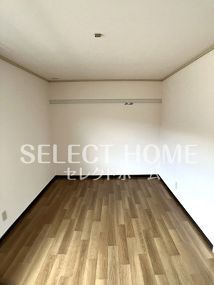  | ウエスト長坂Ｃ