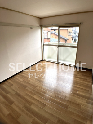  | ウエスト長坂Ｃ