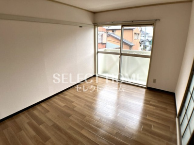  | ウエスト長坂Ｃ