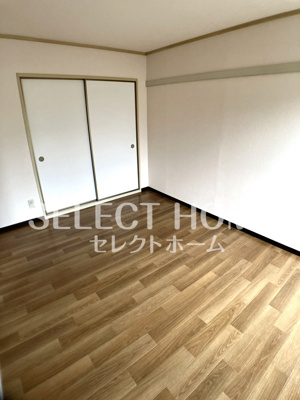  | ウエスト長坂Ｃ