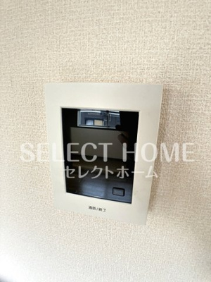  | ウエスト長坂Ｃ