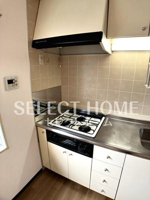  | ウエスト長坂Ｃ