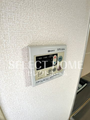  | ウエスト長坂Ｃ