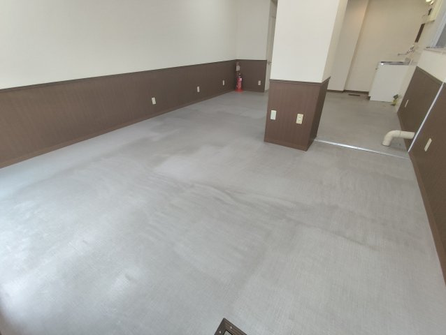 コーポいづみのその他