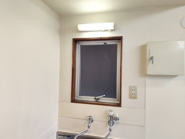 コーポいづみのその他