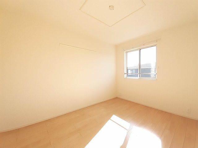 サニーレジデンスⅣのその他