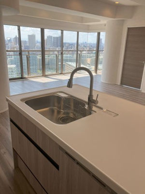 【その他】 | エルザタワー55