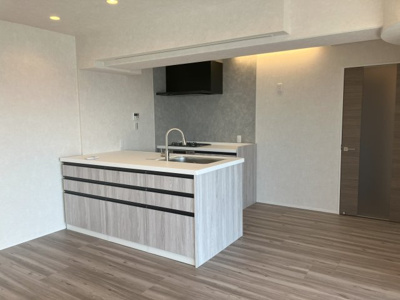 【その他】 | エルザタワー55