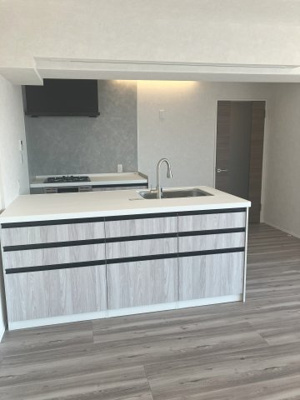 【その他】 | エルザタワー55