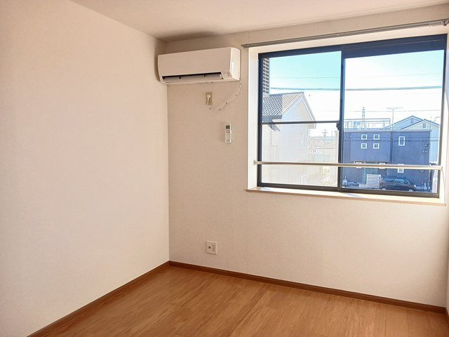 エスポワール城東Ｂのその他