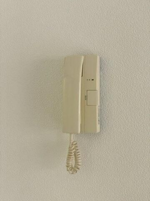 【その他】 | スカイコート西新宿第２