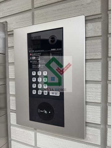 匠乃館Gのその他共用部分