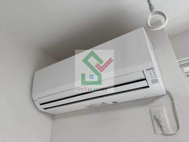 匠乃館Gのその他