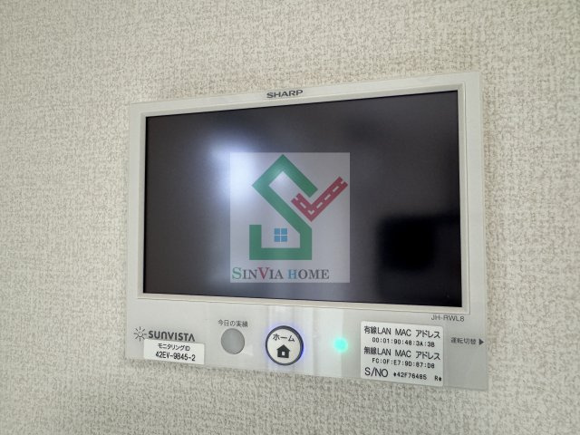 匠乃館Gのその他