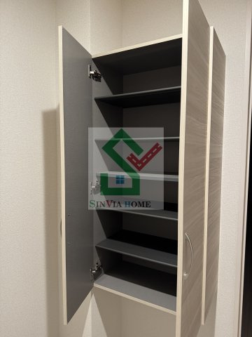 匠乃館Gのその他