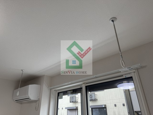 匠乃館Gのその他