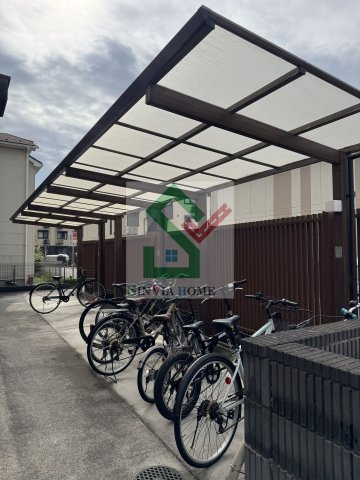 匠乃館Gのその他