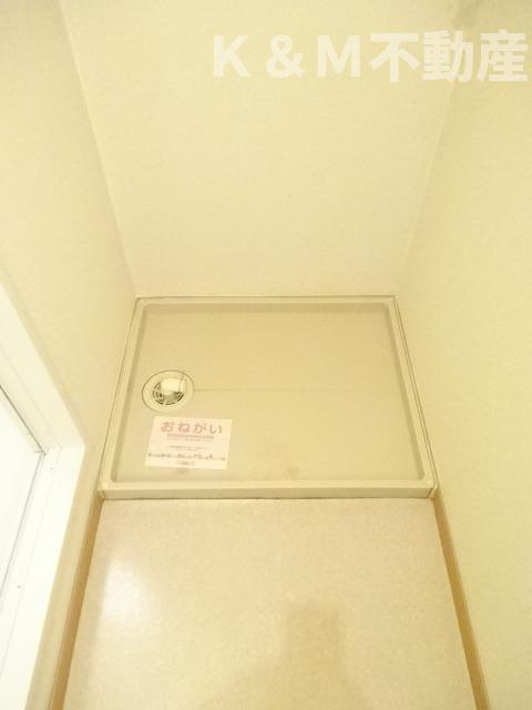 リトル・シャトウＹの設備| 