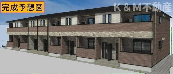 ＤＫ　ＳＷＡＮ