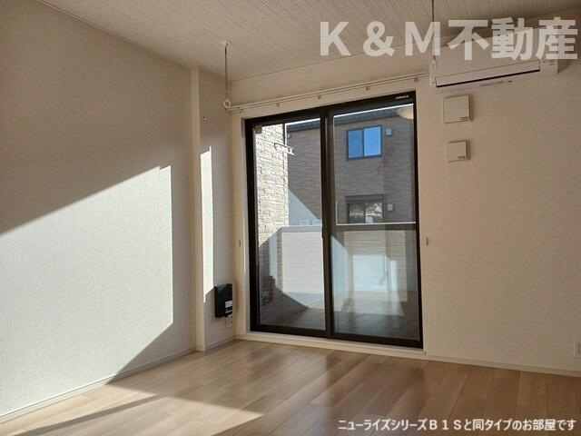 ＤＫ　ＳＷＡＮの展望| 