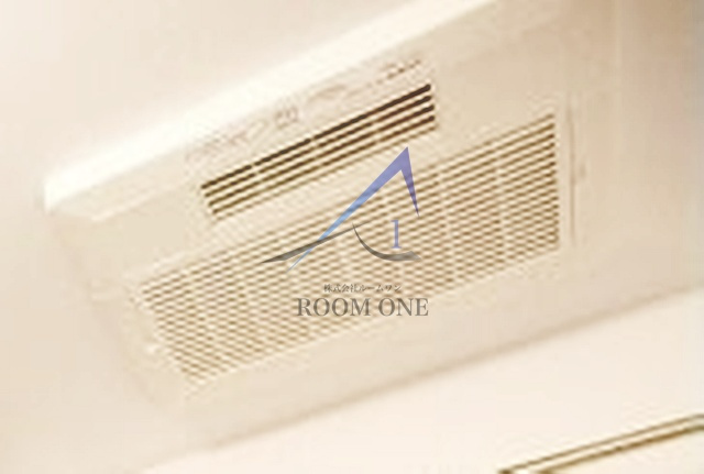 プレール・ドゥーク羽田WESTⅡ