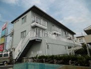 エステート松木の画像