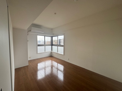 【その他】 | ジェム川口プライムアベニュー