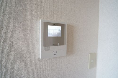 【セキュリティ】 | ハイネス