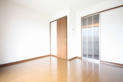 【寝室】 | ハイネス