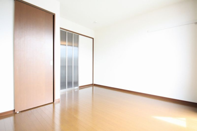 【寝室】 | ハイネス