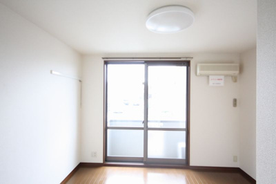 【設備】 | ハイネス