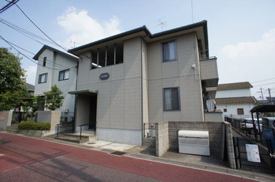 【その他共用部分】 | ハイネス