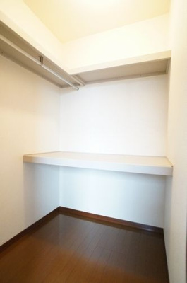 【収納】 | ハイネス