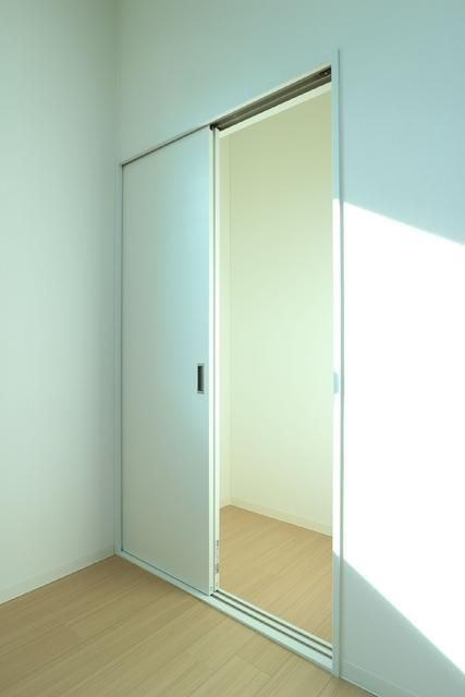 MaunaLoa川越の設備|別部屋参照写真