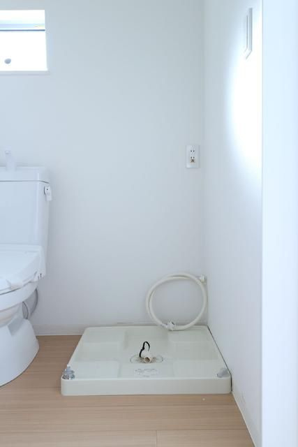 MaunaLoa川越のその他|別部屋参照写真