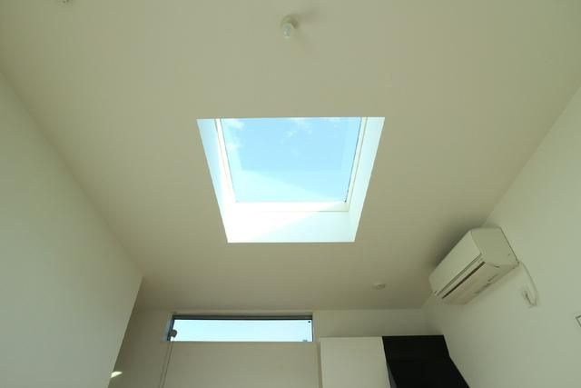 MaunaLoa川越のその他|別部屋参照写真