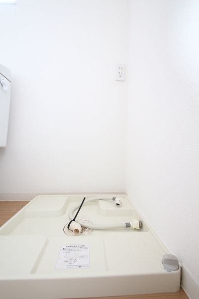 MaunaLoa川越のその他|別部屋参照写真