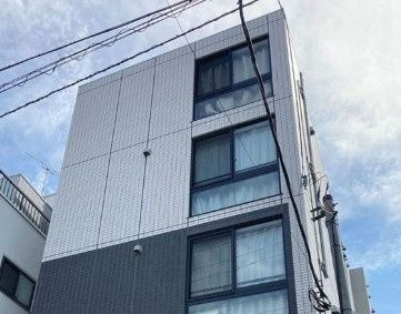 Bamboo清澄白河（バンブー）