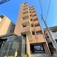 SCHLOSS菊園の画像