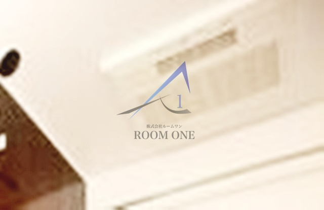 プレール・ドゥーク羽田WESTⅡのその他